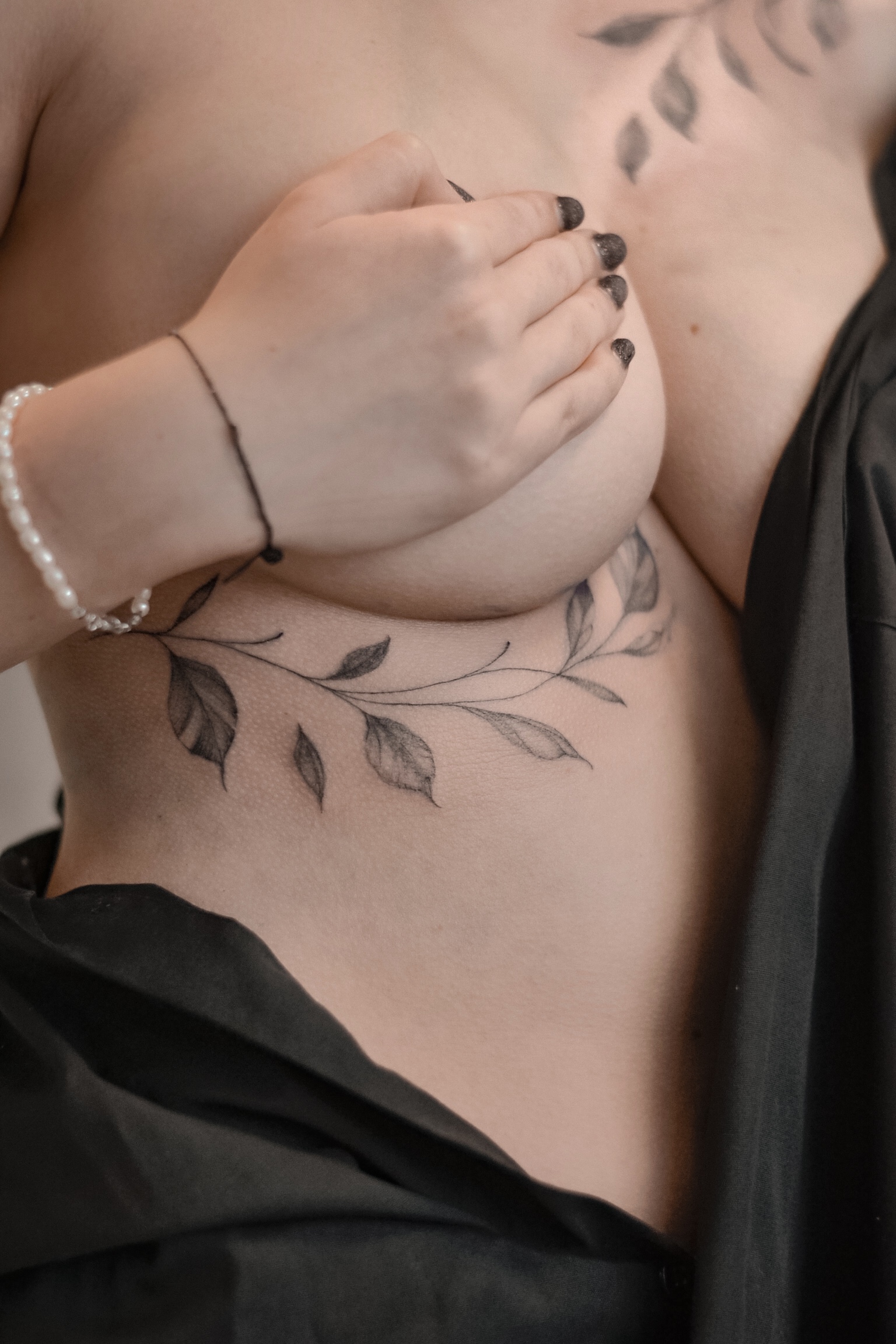 HelKol tattoo foto 5