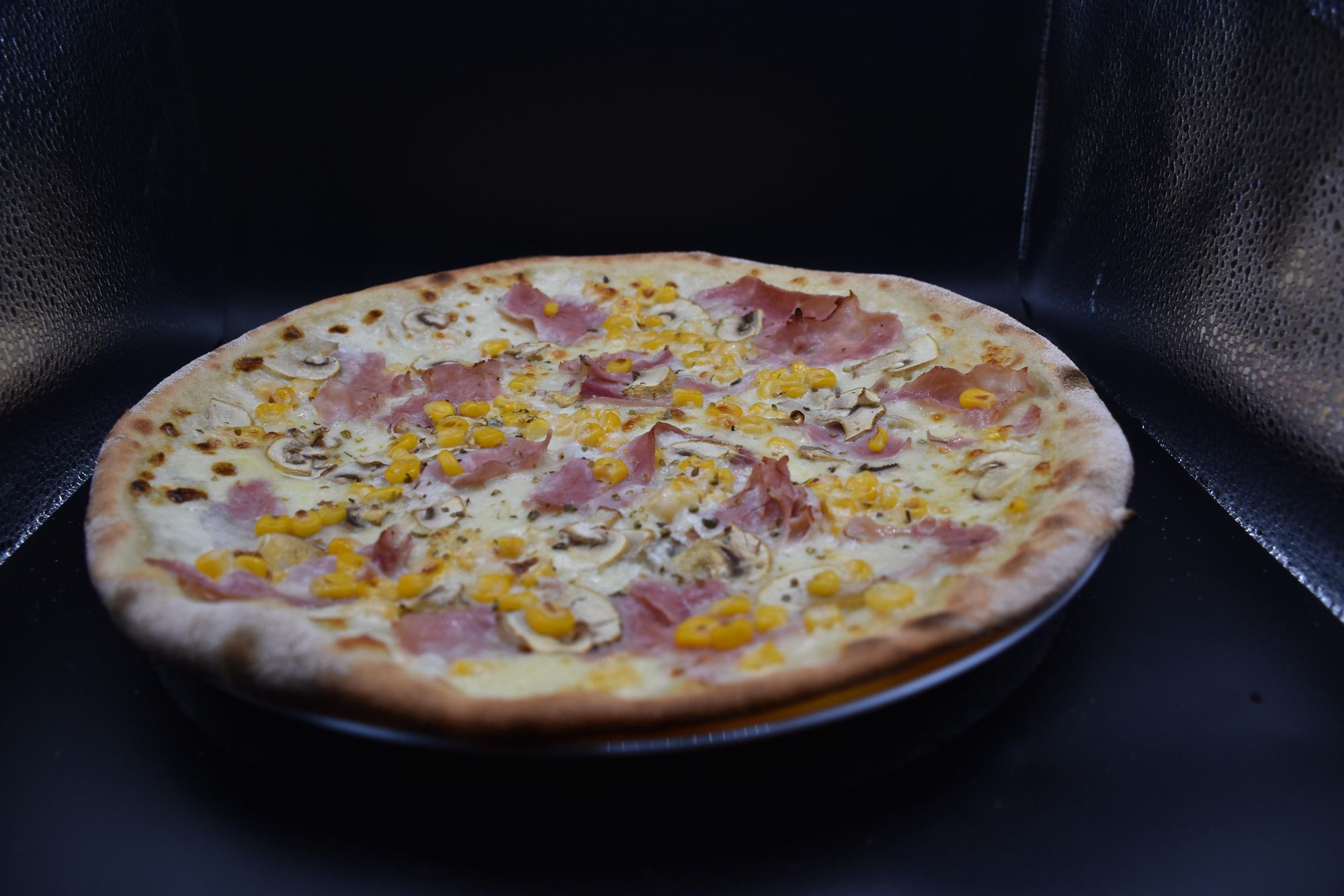 LOB Bistro foto 2