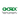 Značka polohy Ekorex-Consult, spol. s r.o.