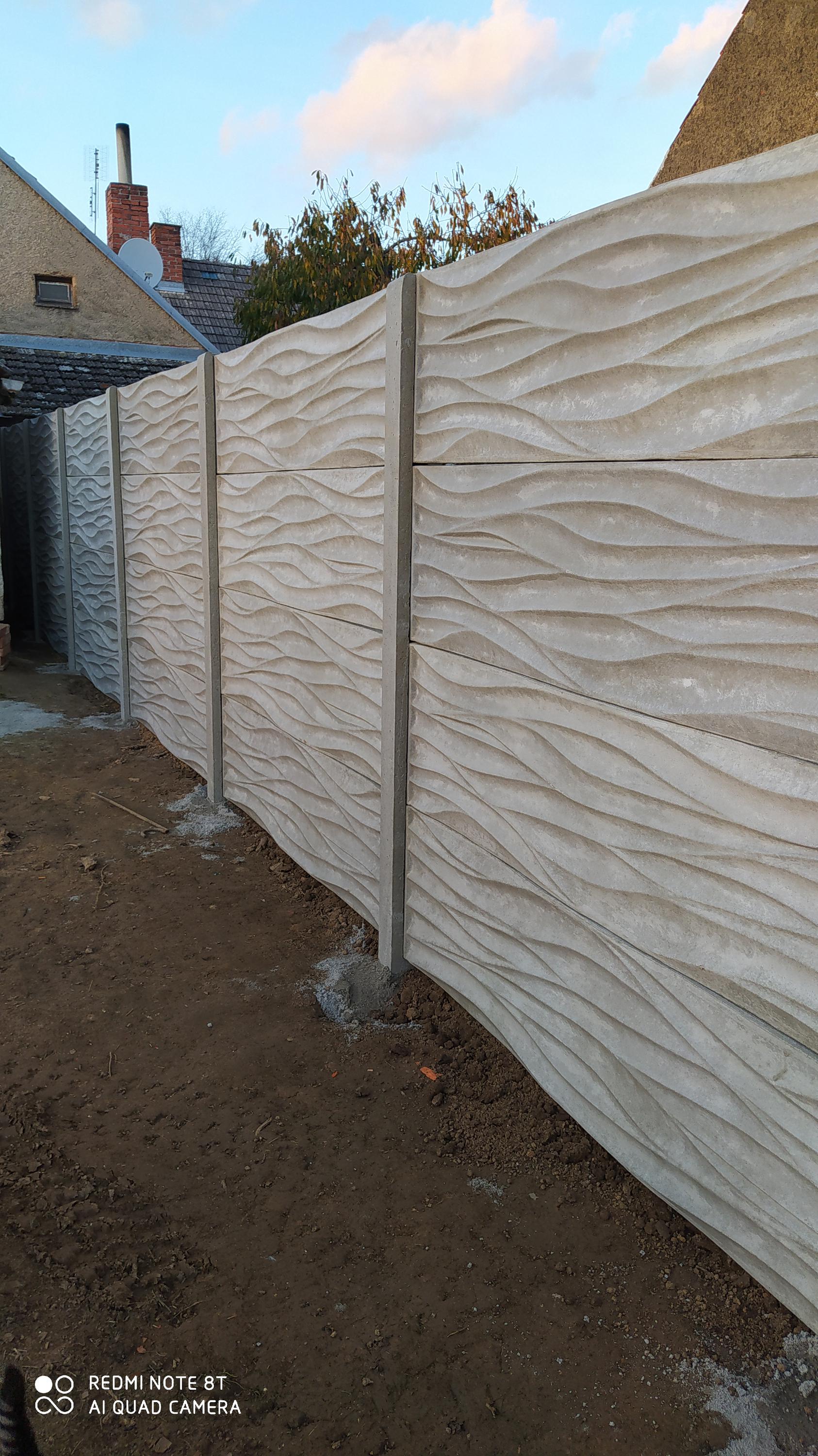 AGP beton, s.r.o. foto 3