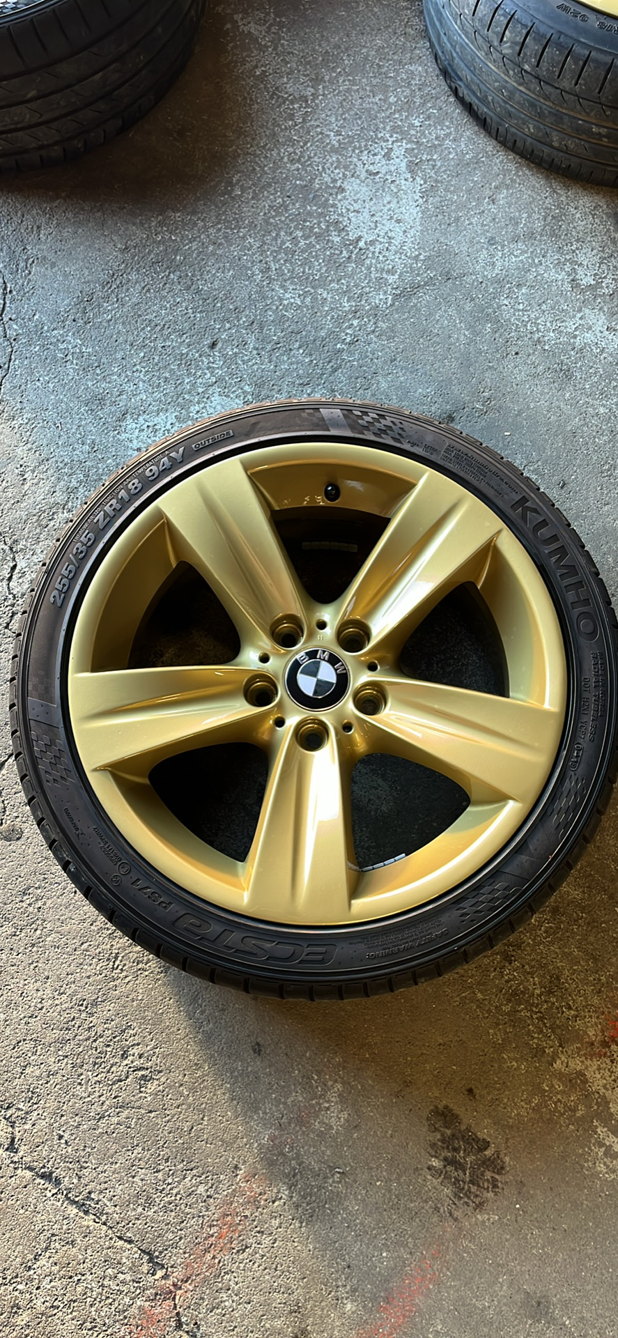 Pneuservis - Odtahová služba Lukáš Jílek foto 4