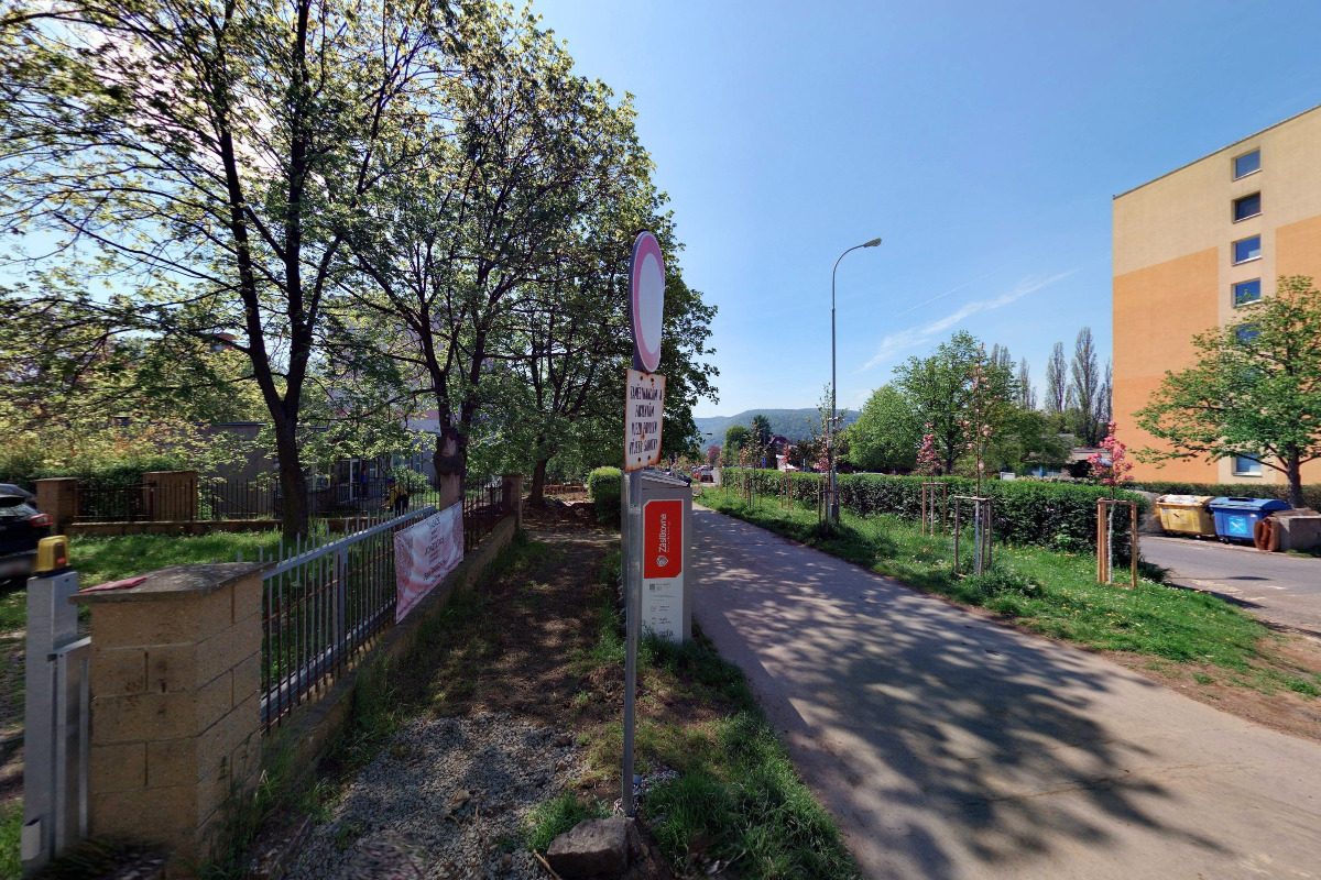 One Box by Allegro foto 4