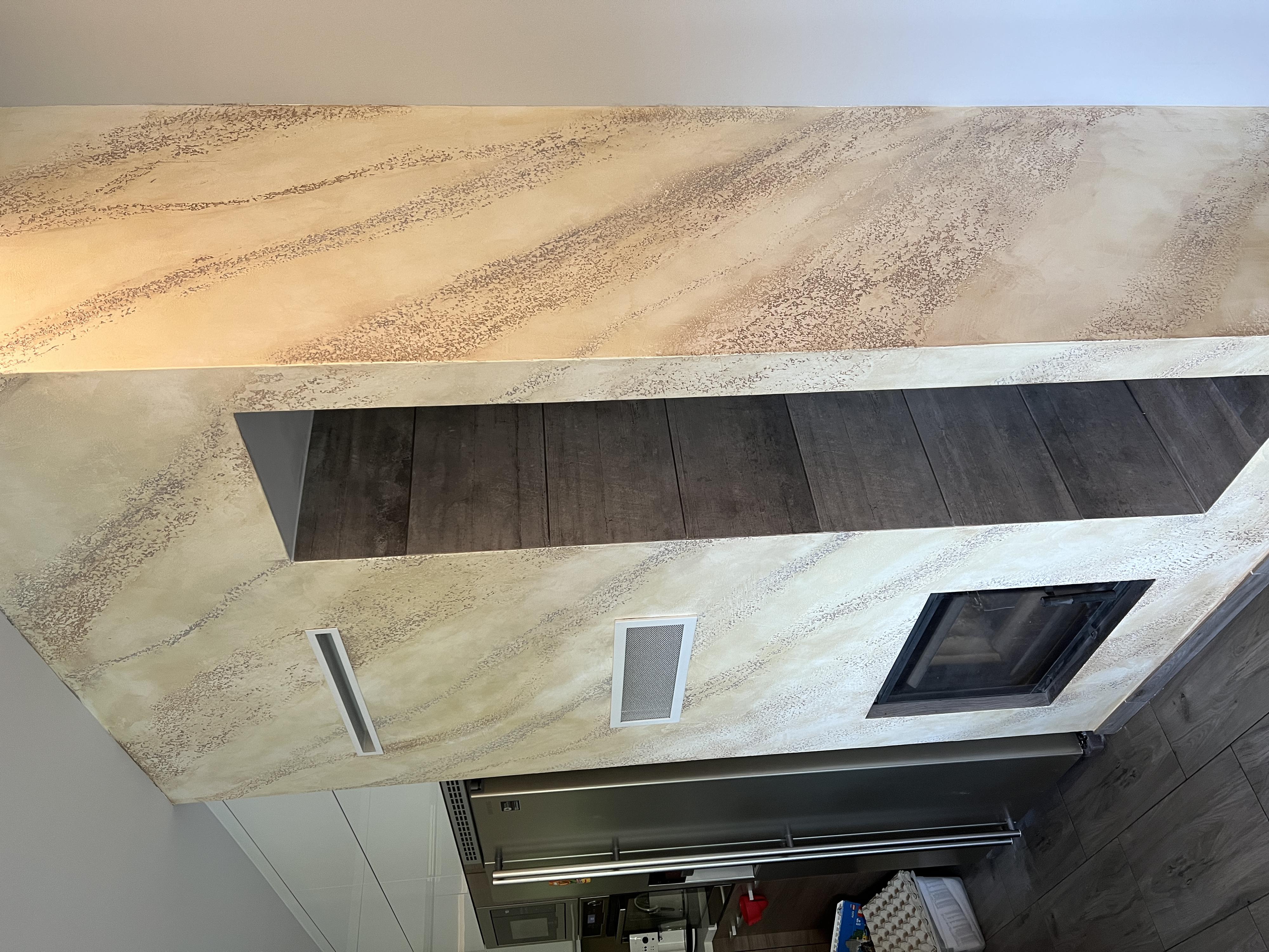 HR-Rebuilt s.r.o. foto 2