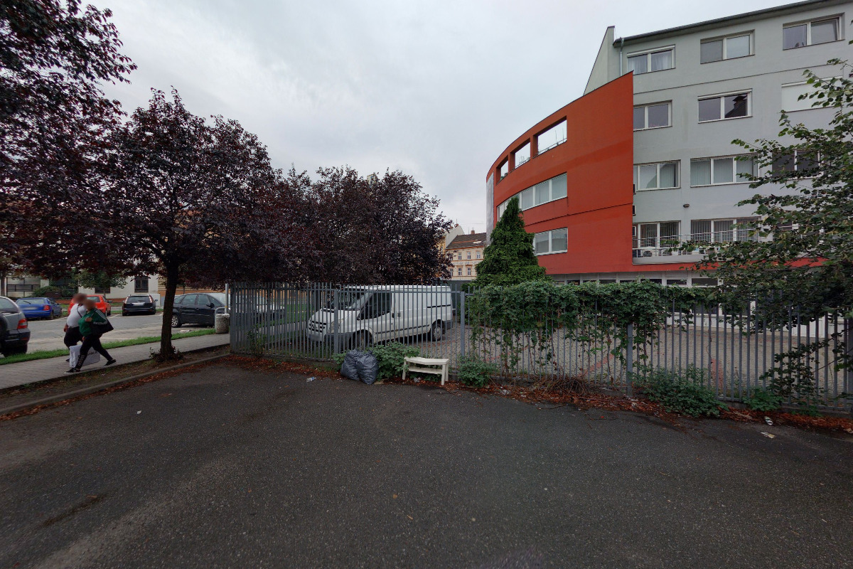 Z-BOX foto 4