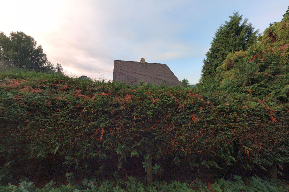 Akademie sportu Liberec