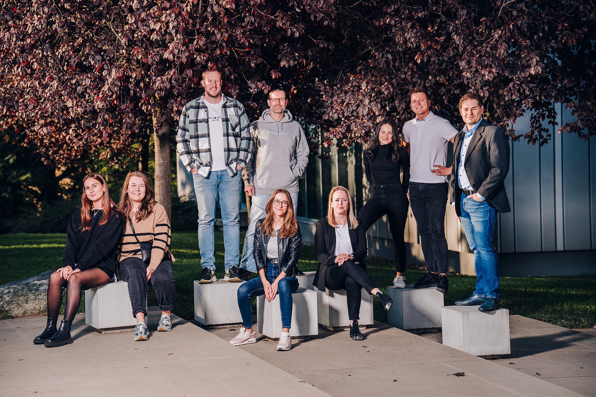 Petr Sekanina s.r.o. foto 3