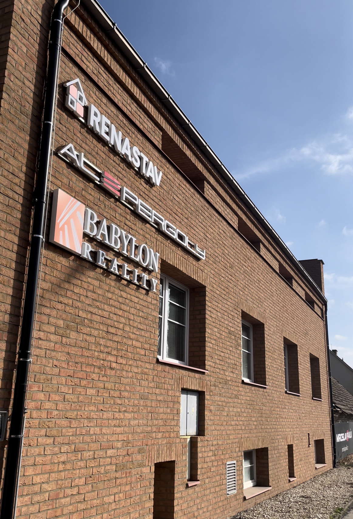 BABYLON REALITY, s.r.o. foto 5