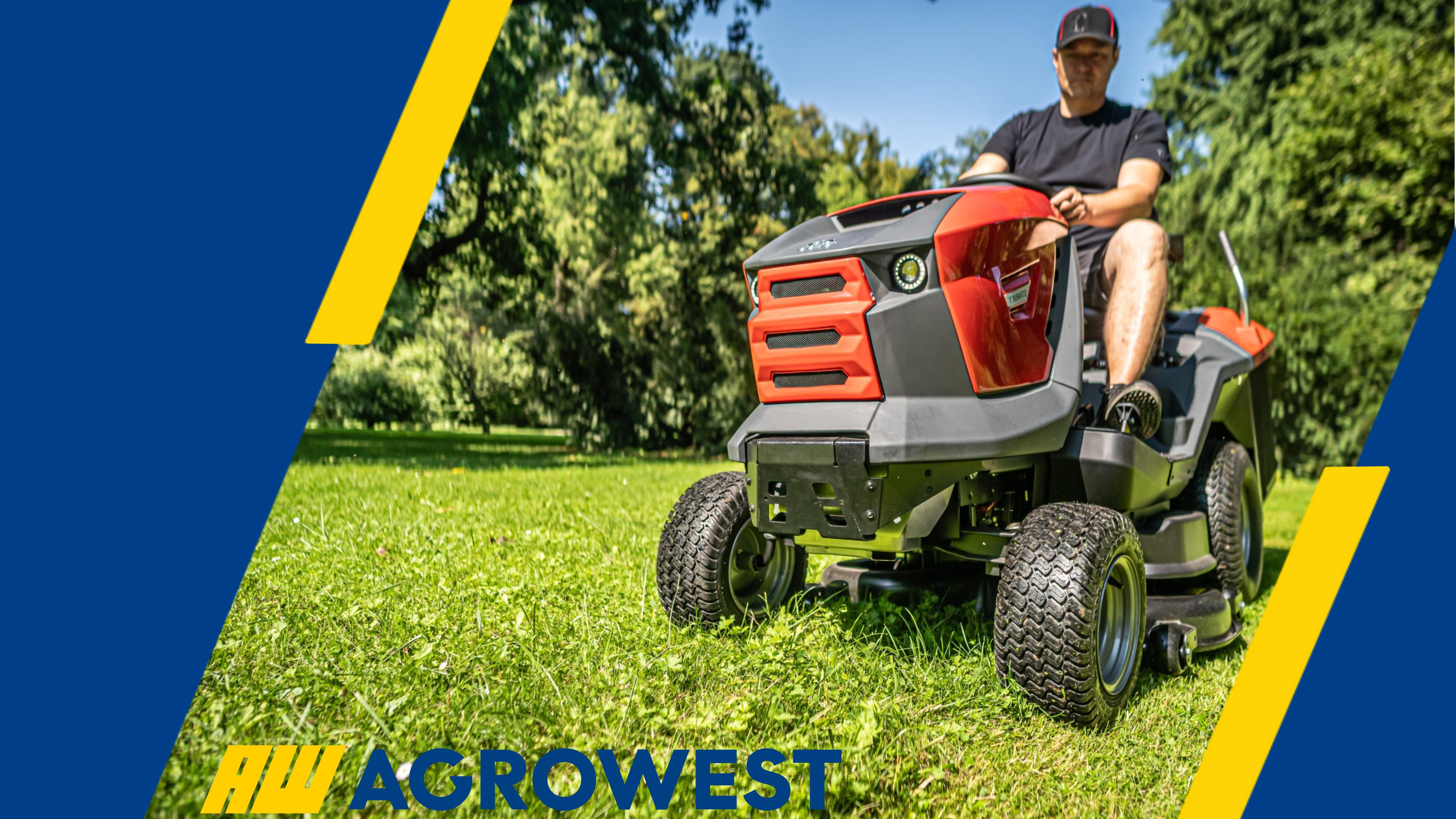 Agrowest a.s. foto 6