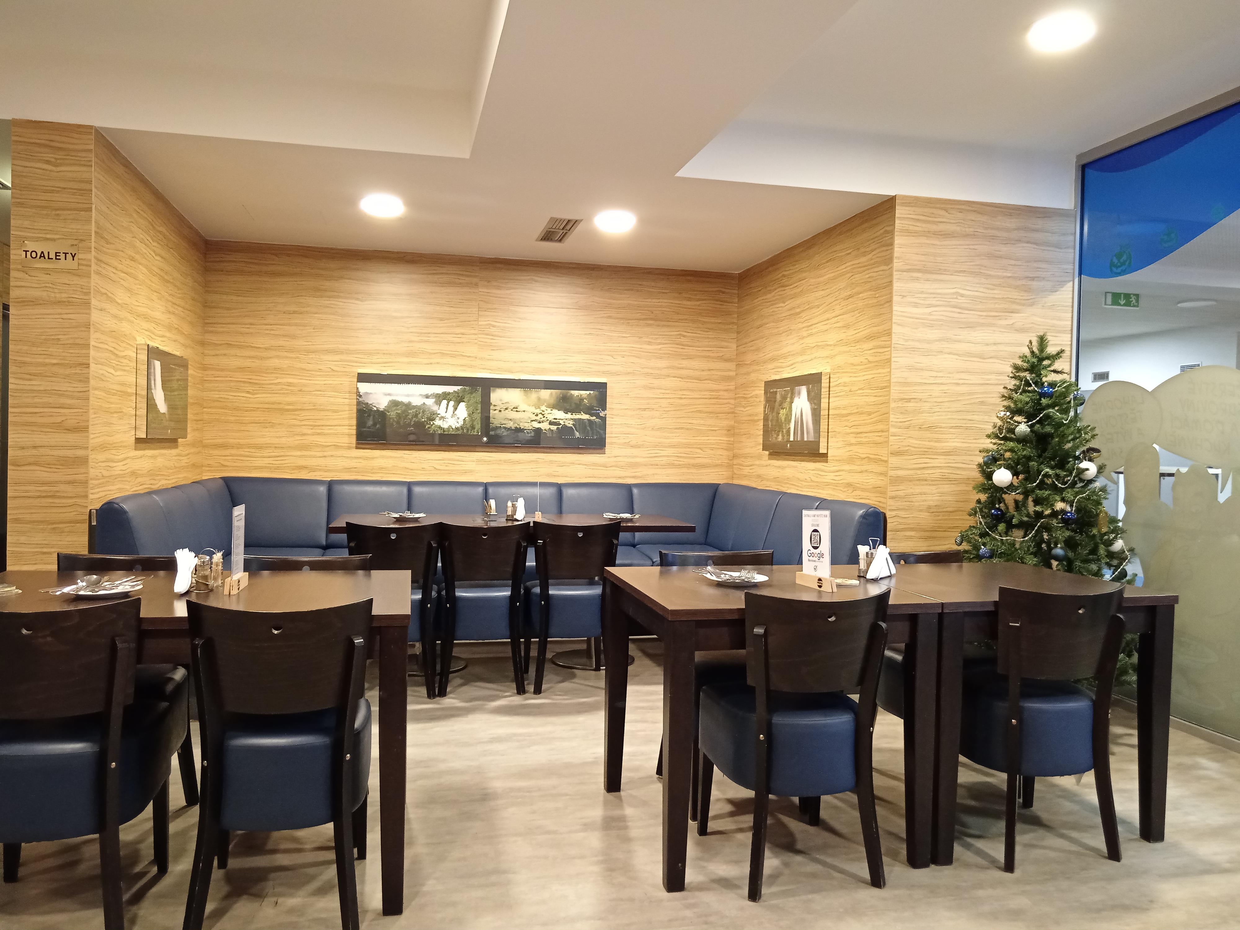Arménská restaurace Wellness Kuřim foto 2