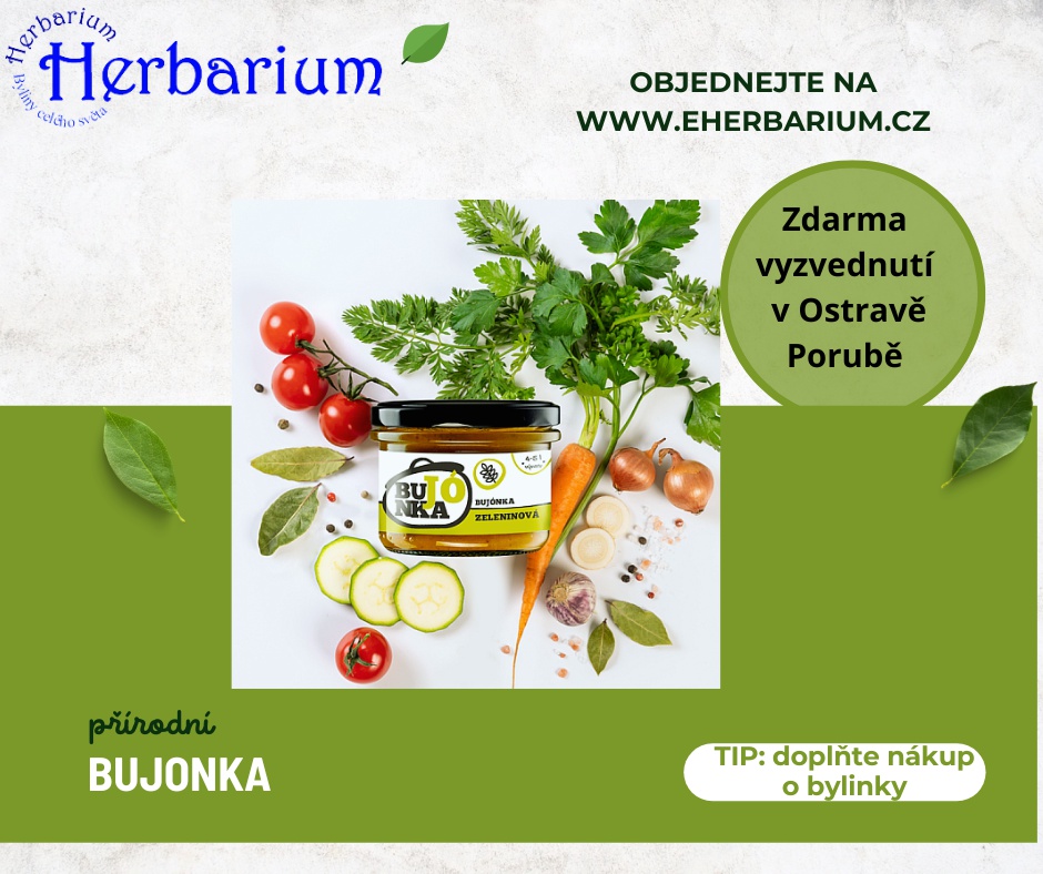 Herbarium foto 4
