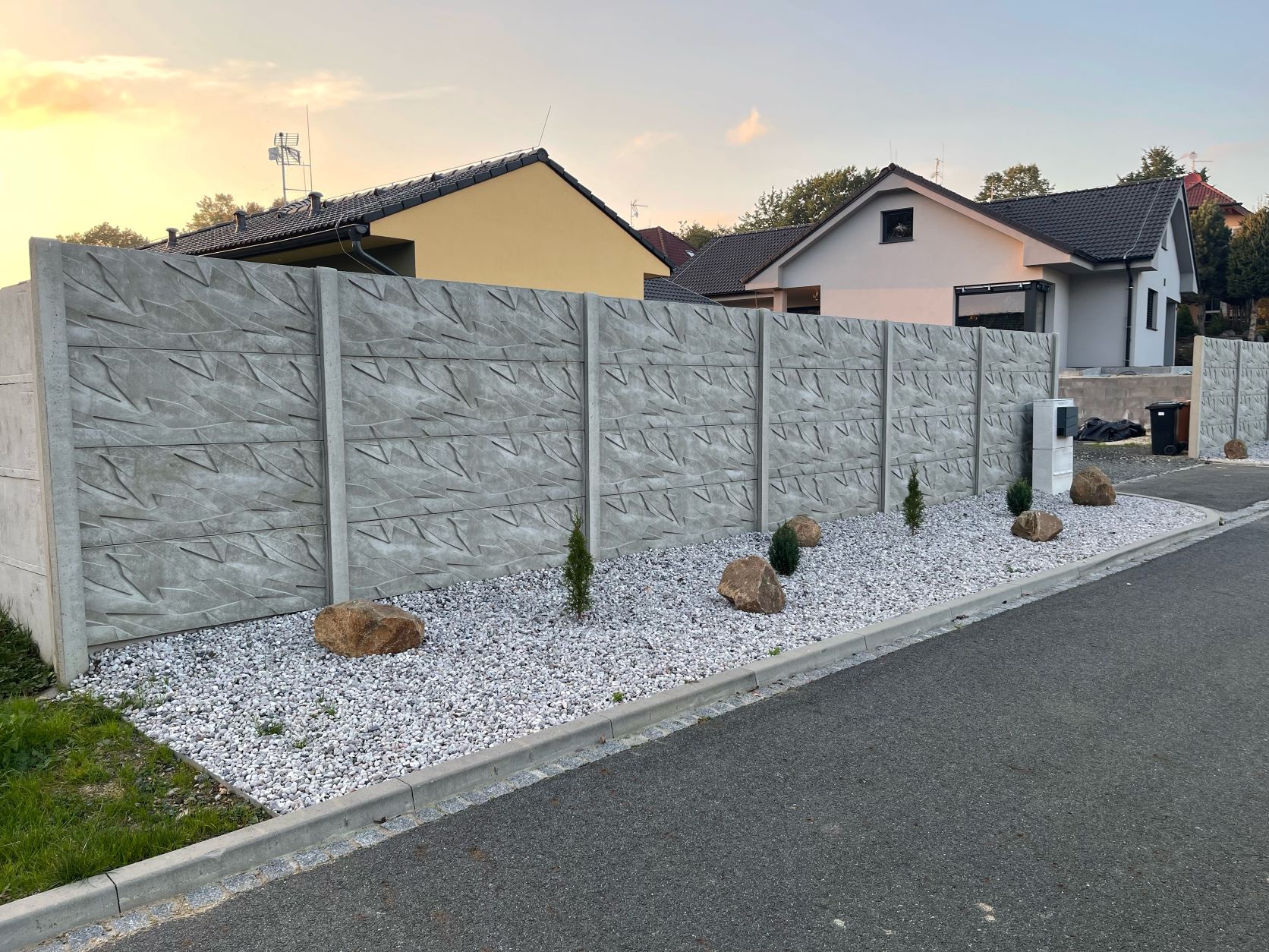 AGP beton, s.r.o. foto 2