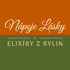 Nirvána - sypaná směs bylin pro přípravu čaje 50 g v obchodě Phenomena s.r.o. - napojelasky.cz