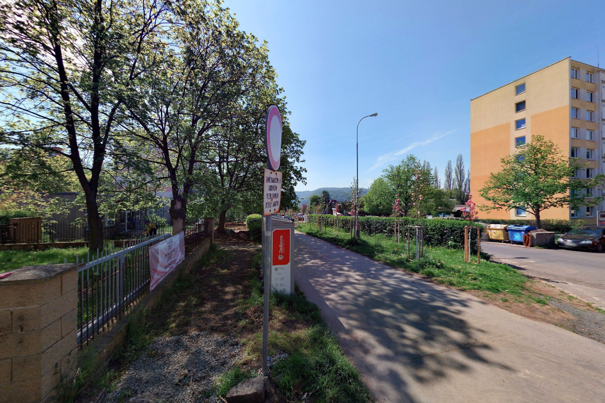 PPL Parcelbox foto 4