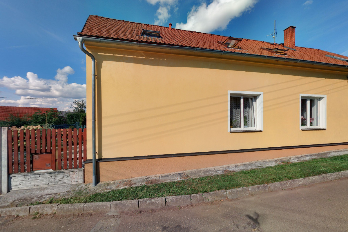 Servis zahradní techniky Tyll