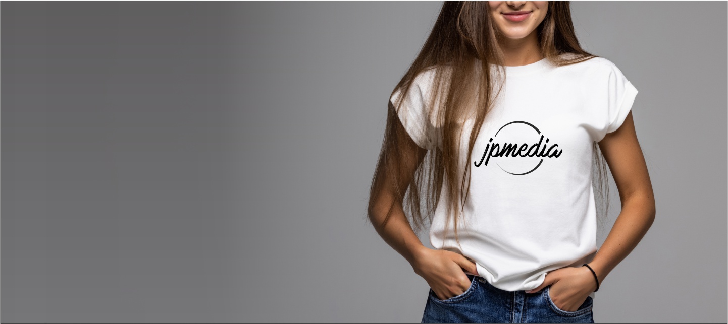 JPMEDIA foto 2
