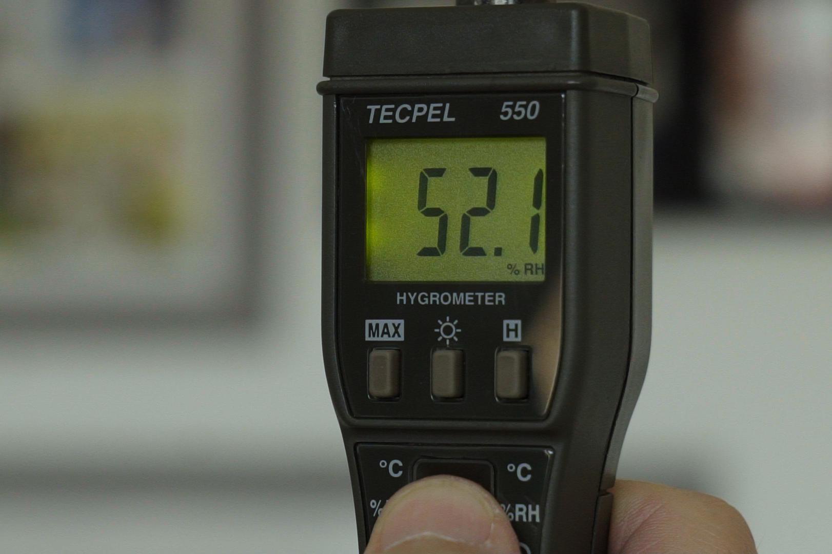 Energetické a dotační poradenství