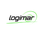 logo Logimar CZ