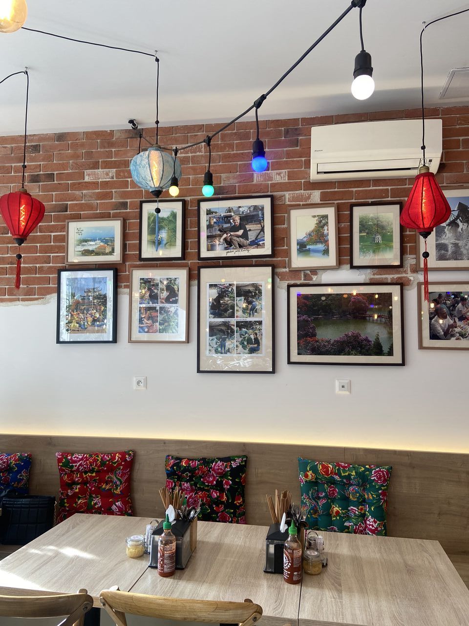 Pho Viet My Bistro foto 6