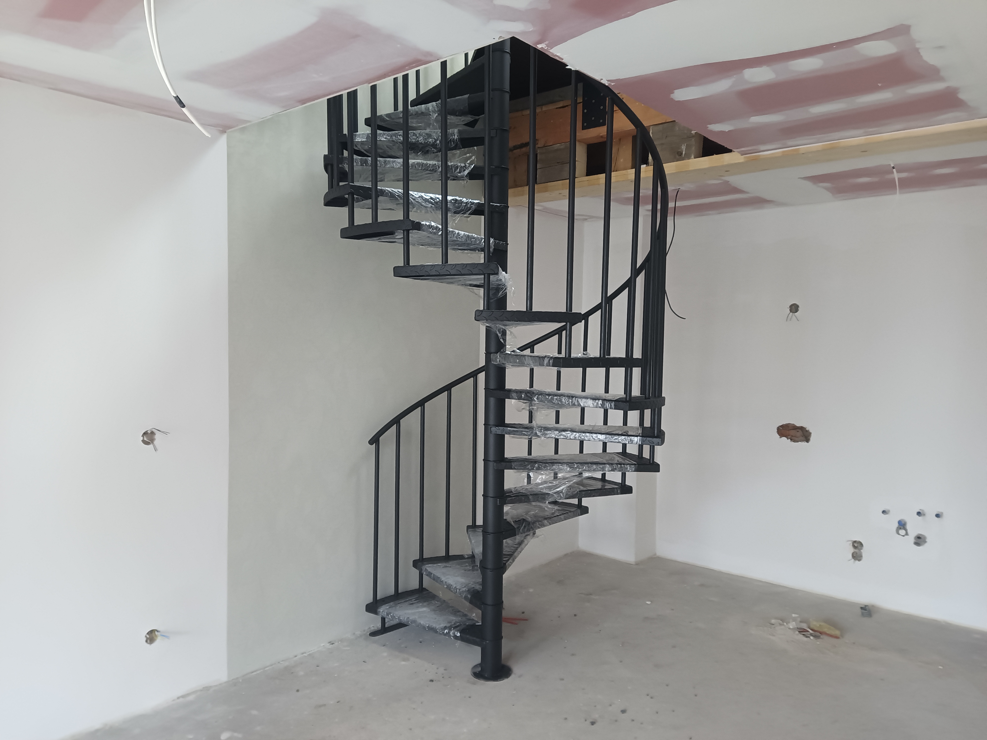 Zámečnictví Petr Žítek