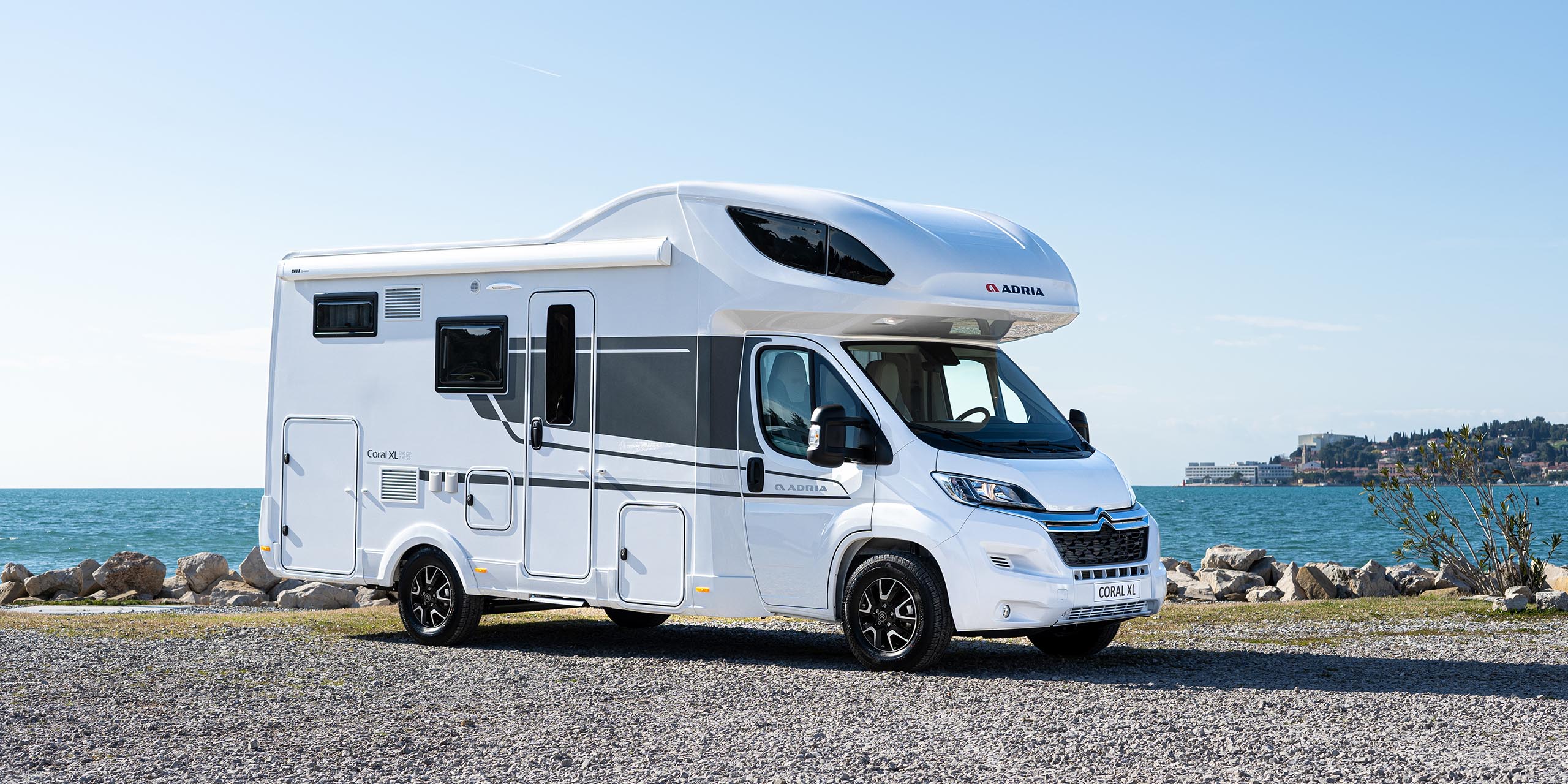 Rental caravan s.r.o. foto 2