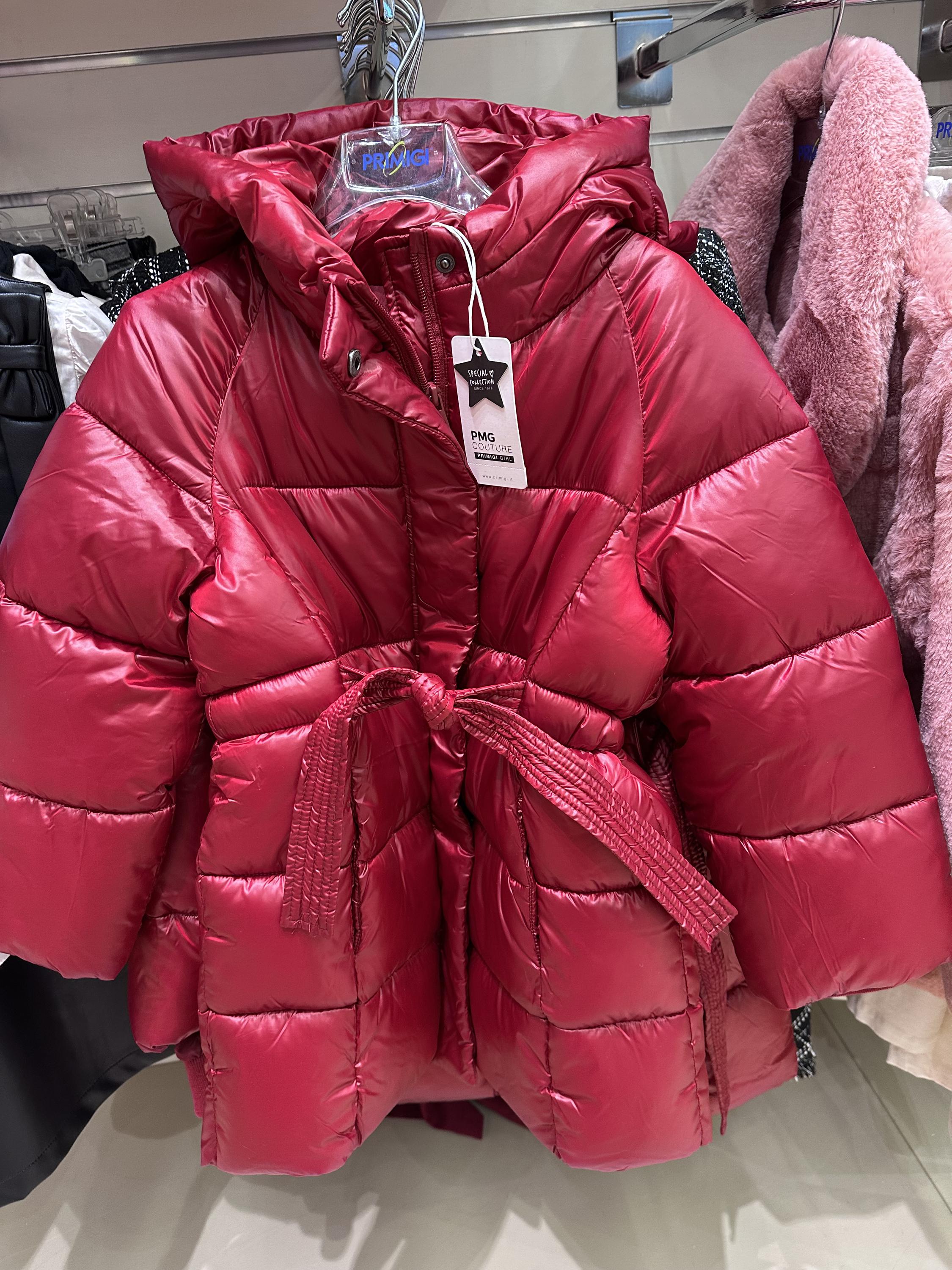Primigistore.cz foto 5