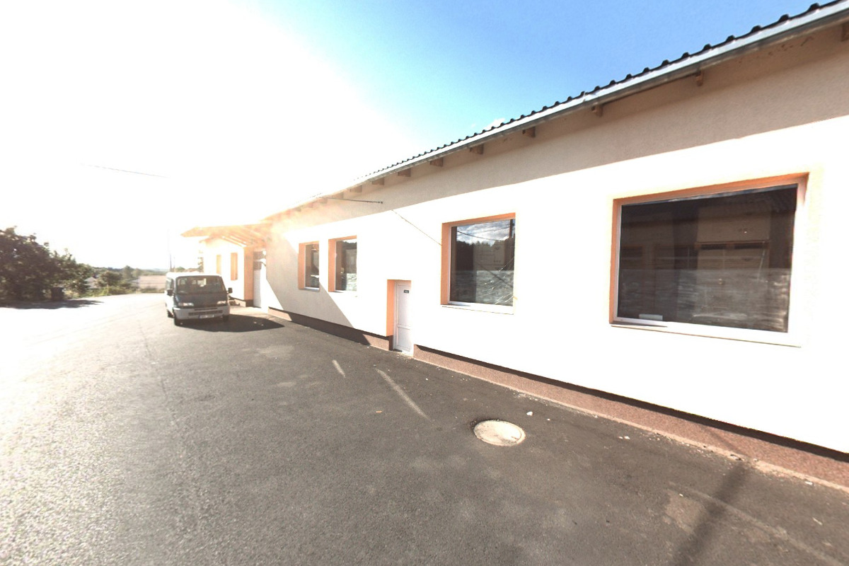 Lauzner nerezové udírny foto 2