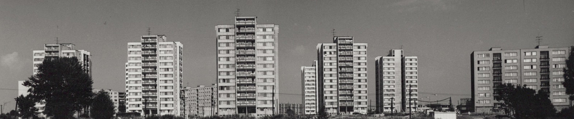 Cover image BEKR partners, s.r.o.