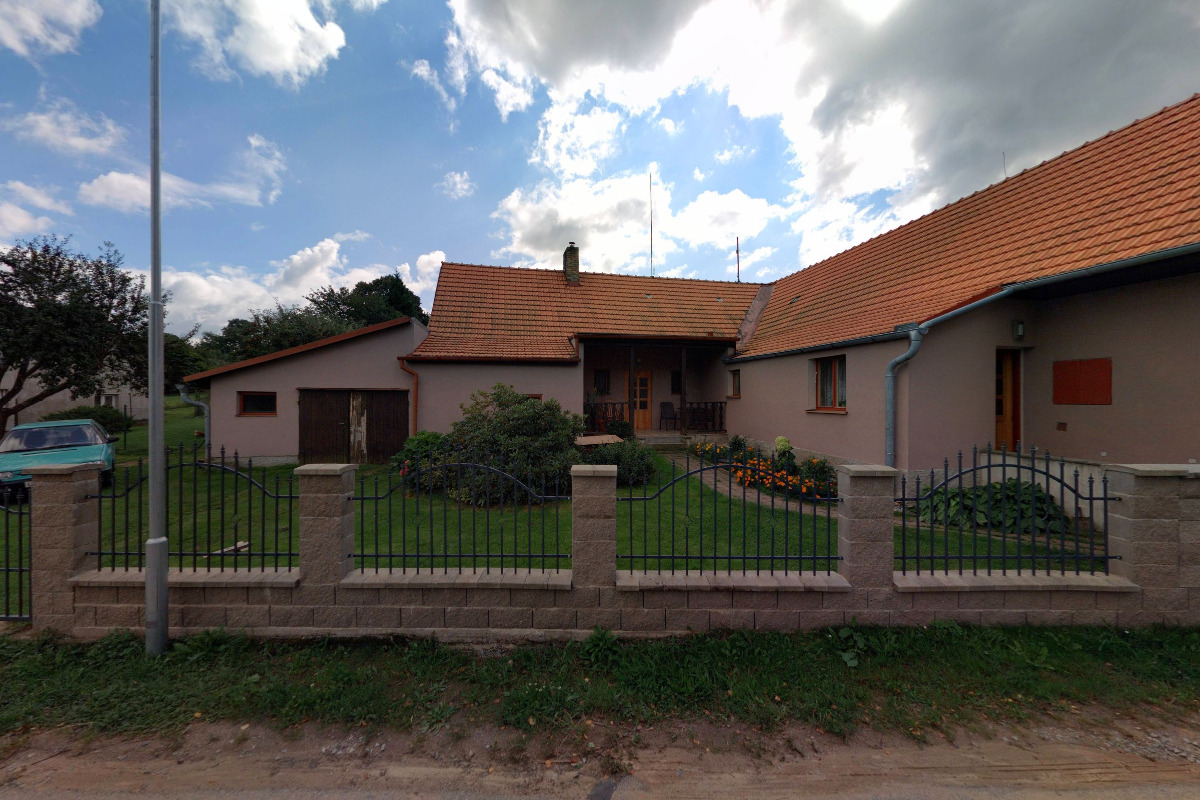 Elektro a automatizace - Miroslav Kubů foto 2