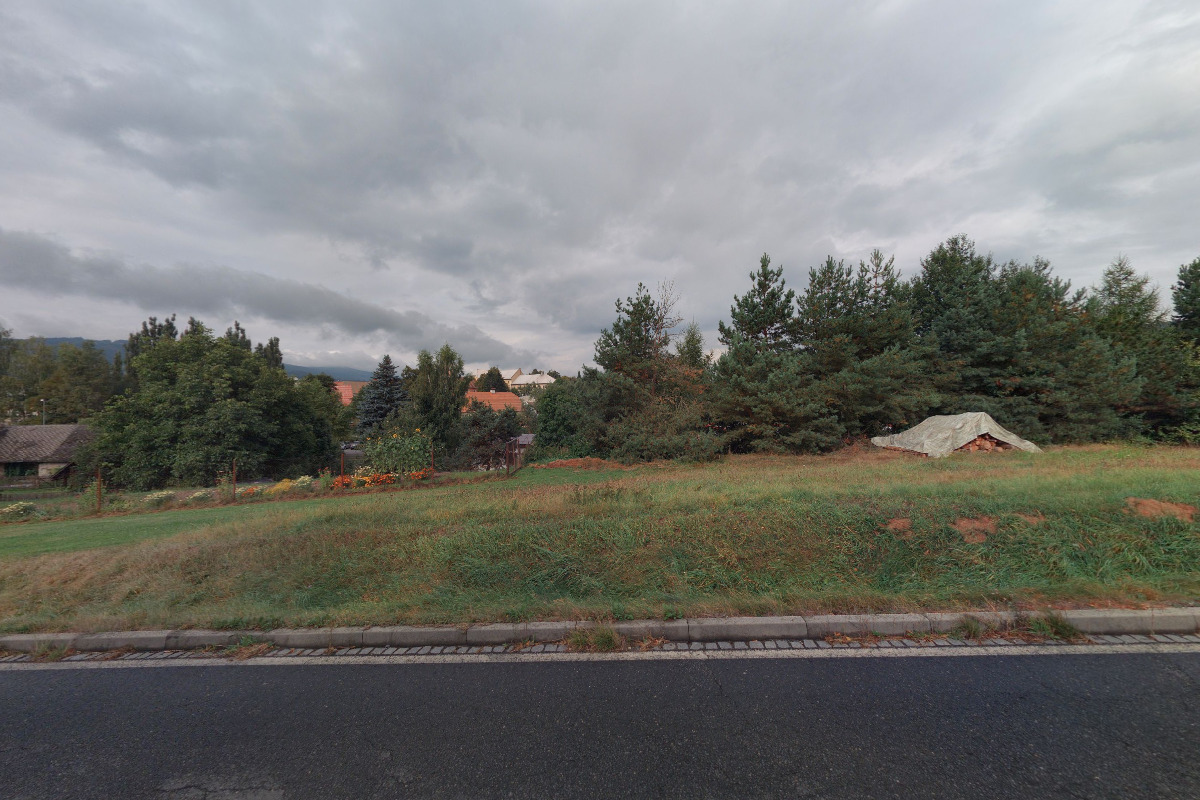 PRVNÍ CHODSKÁ TESARIO s.r.o. foto 2