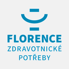 Sada na manikúru a pedikúru Medisana MP 815 v obchodě Zpflorence.cz