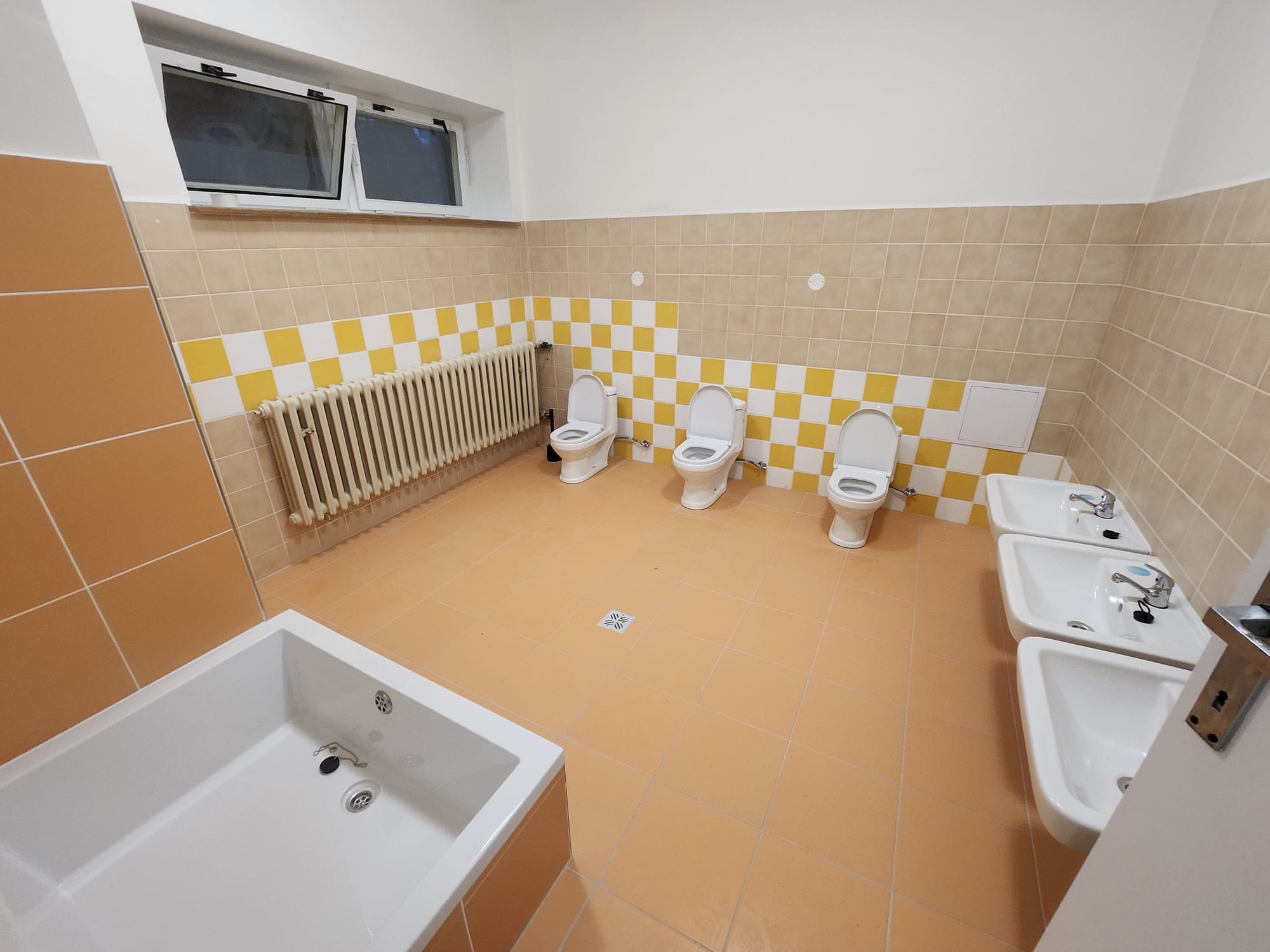 Dětská skupina Barborka foto 3