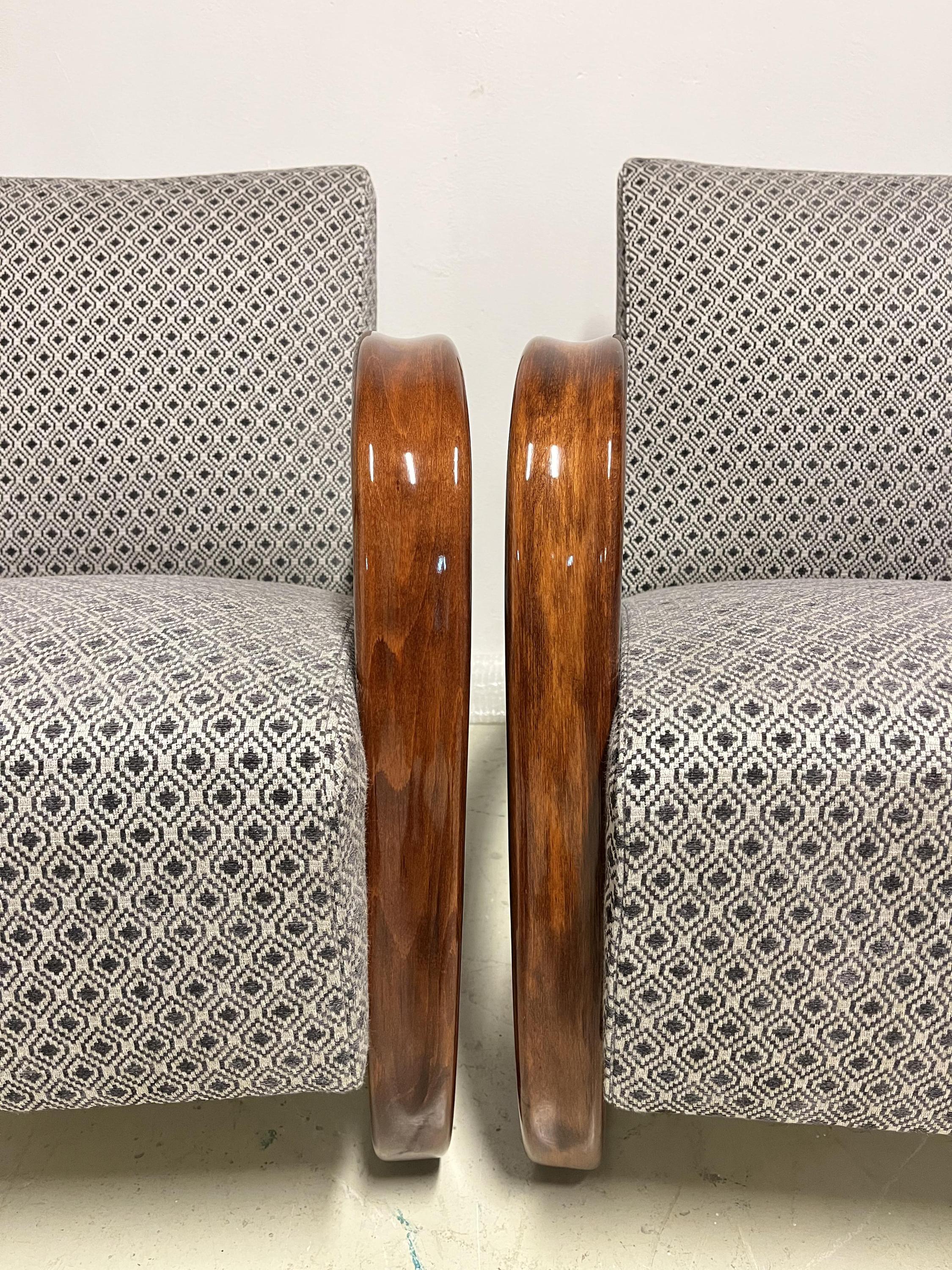 Renovace nábytku | Matěj Dopita | Restaurátor foto 2