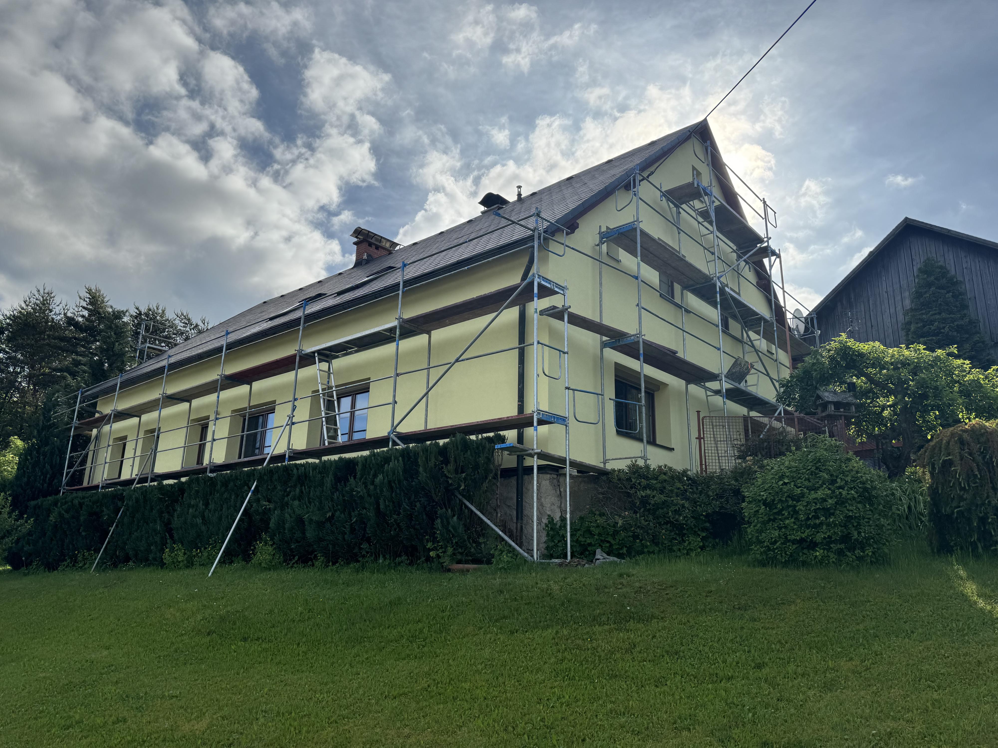 FILIP.S-STAVBY foto 4