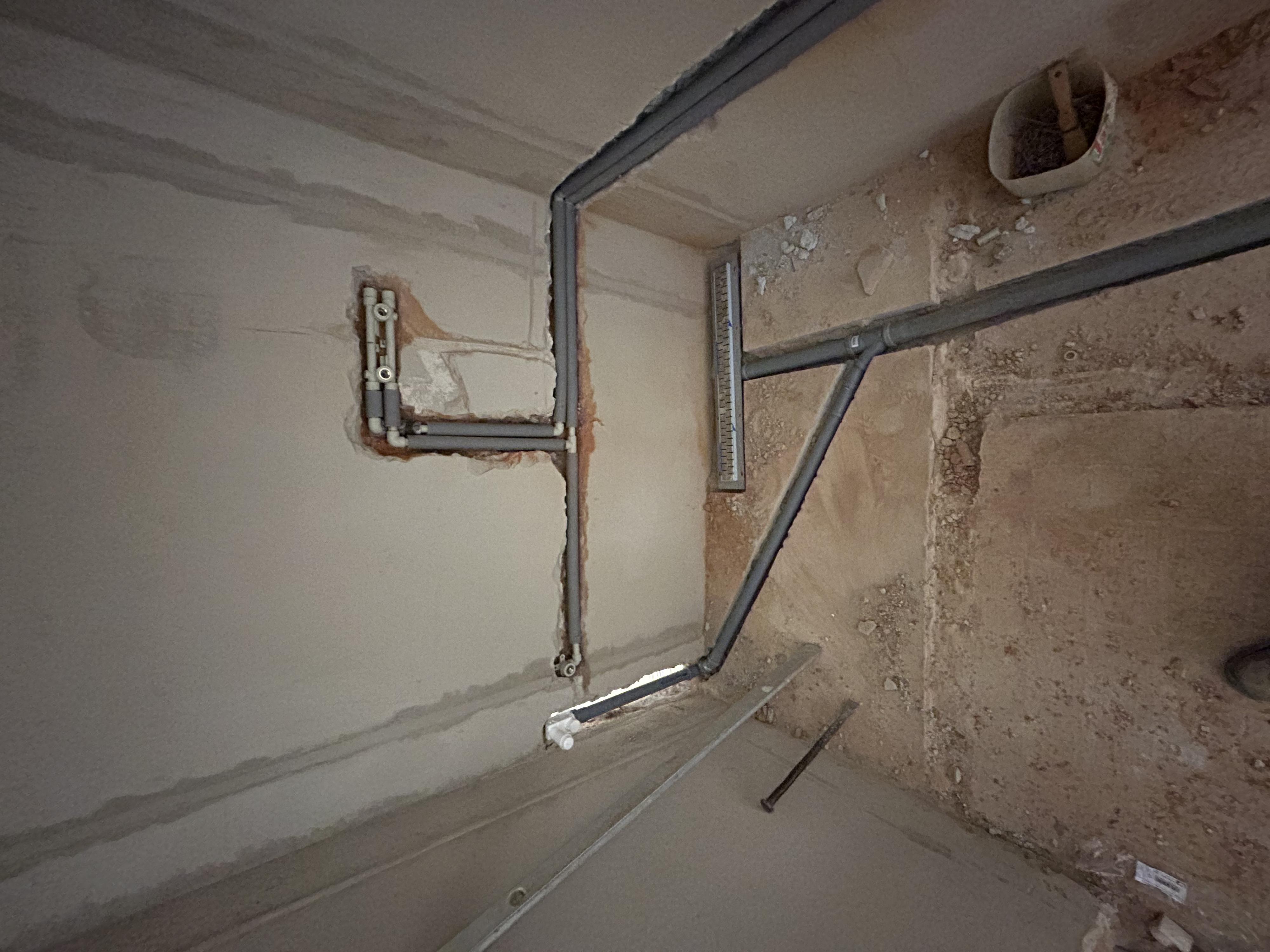 Jahoda VODO - TOPO foto 6