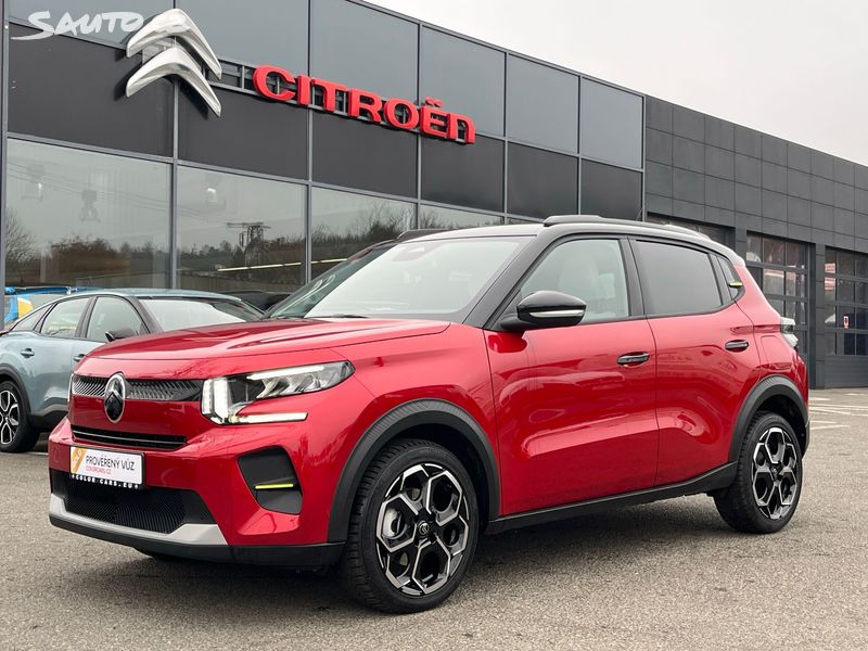 COLOR CARS DRÁSOV foto 2