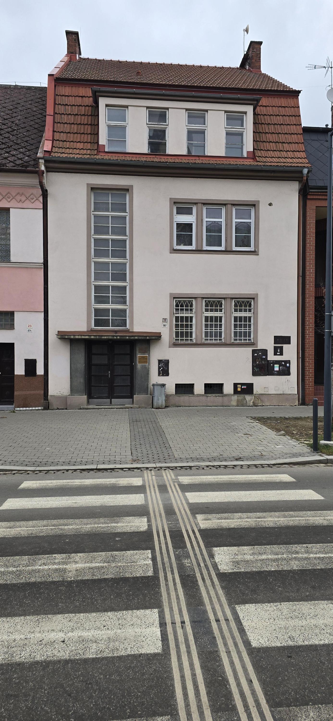 Břeňovi a Makris, s.r.o. foto 2