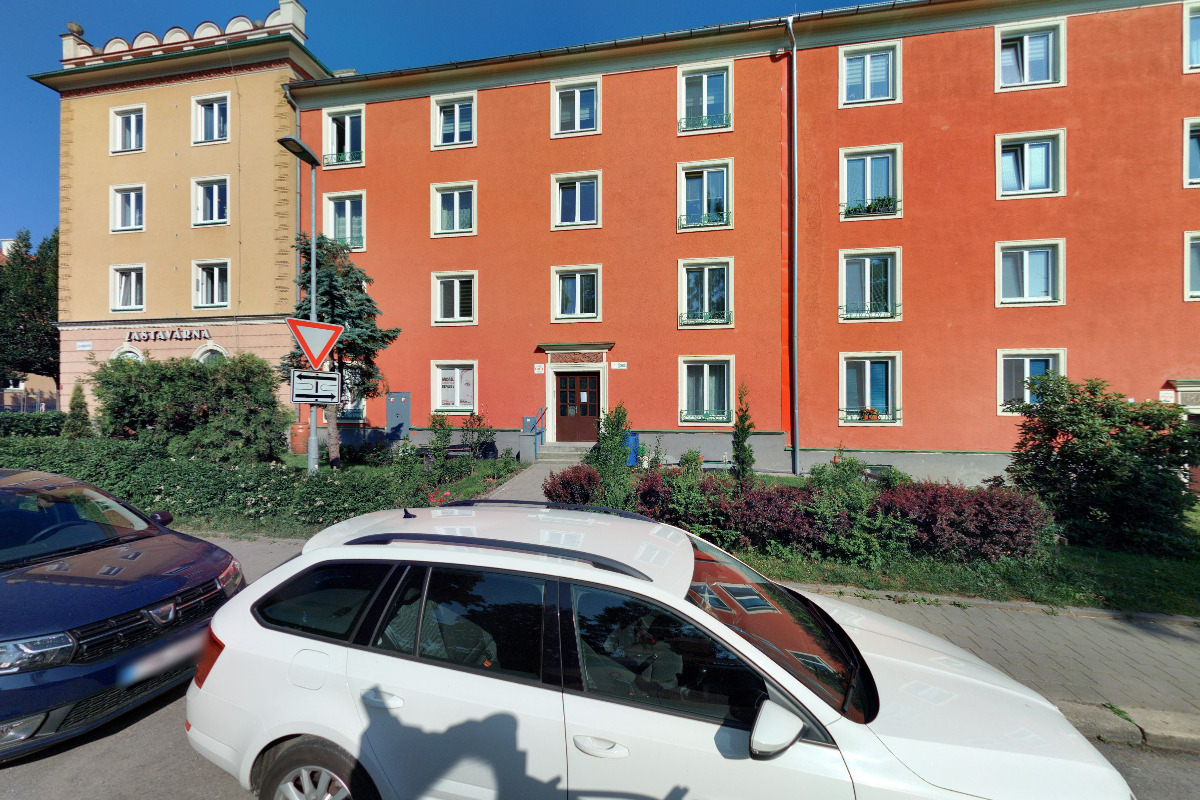 Masáže a Maderoterapie Eva Chovancová foto 6