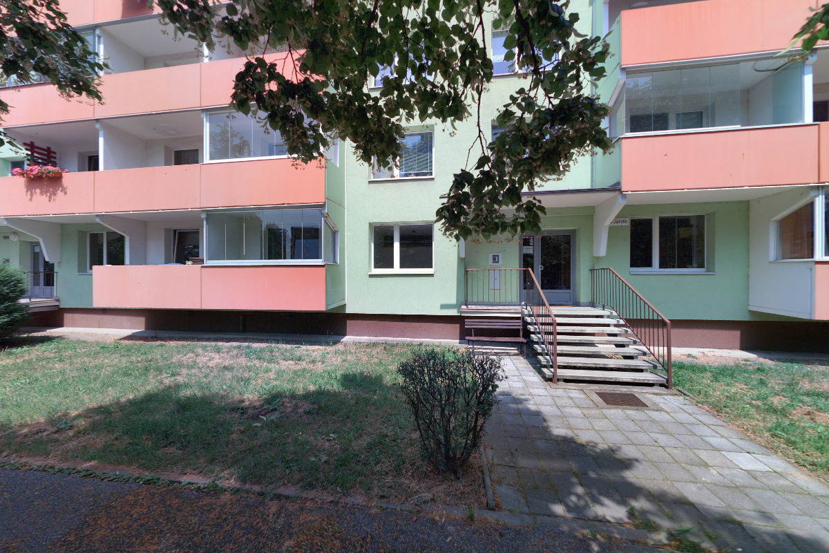 Svobodnehracky.cz foto 2
