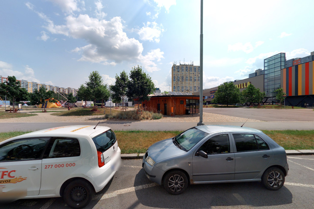 Lunch Bowls & Tortillas