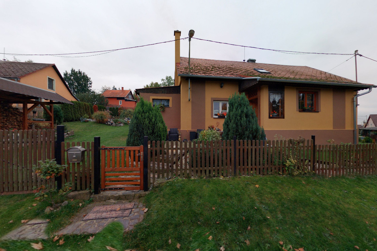 Adéla Brožková - finanční služby foto 2