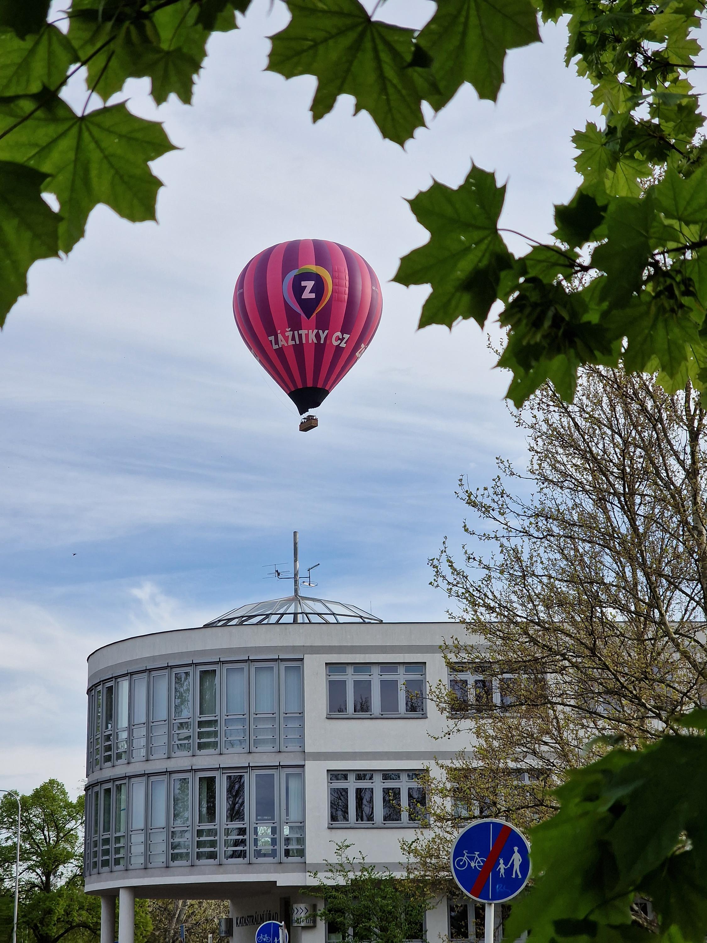 Katastrální úřad pro Královéhradecký kraj foto 3