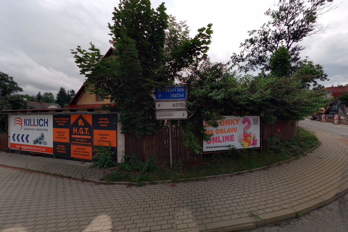 3dkolis.cz foto 2