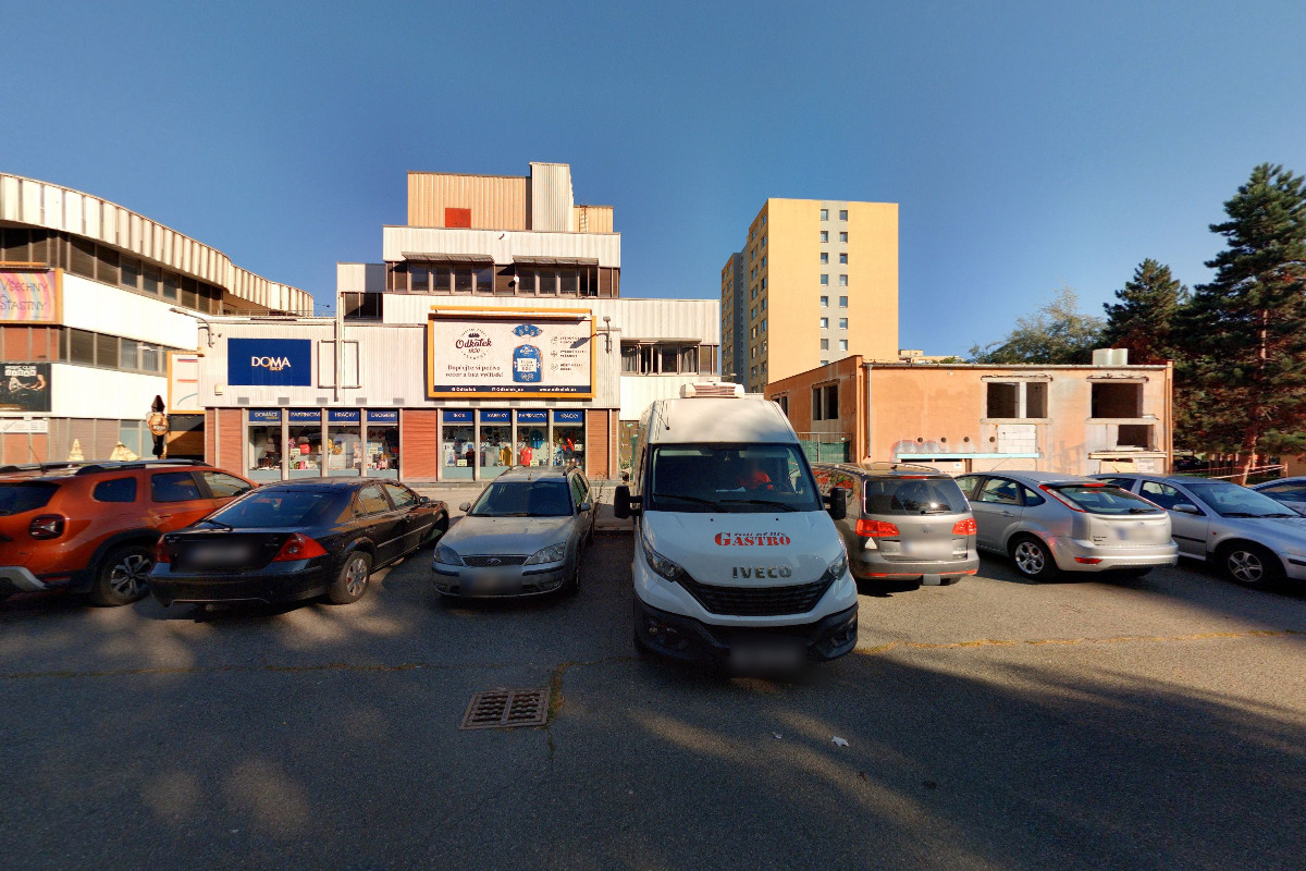 Zdravotnické potřeby Florence foto 4