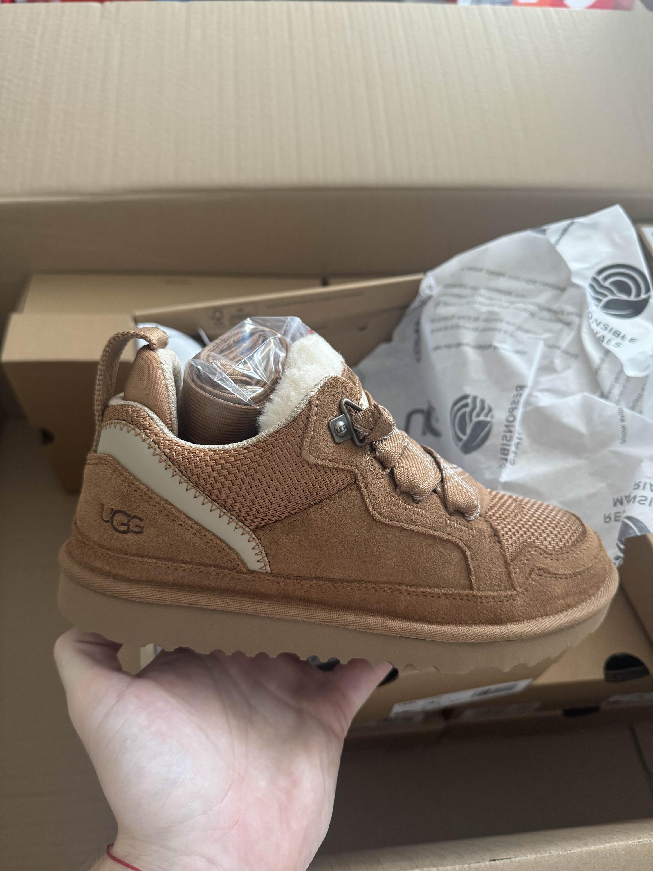 SneakerDefinition foto 6