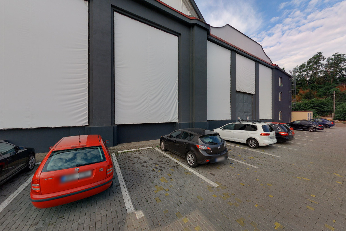 EsportArena.cz, s.r.o.