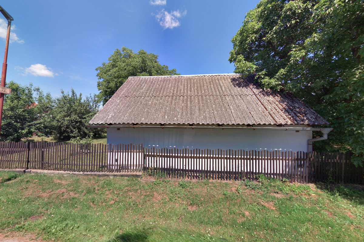 PM Connect spol. s r.o.