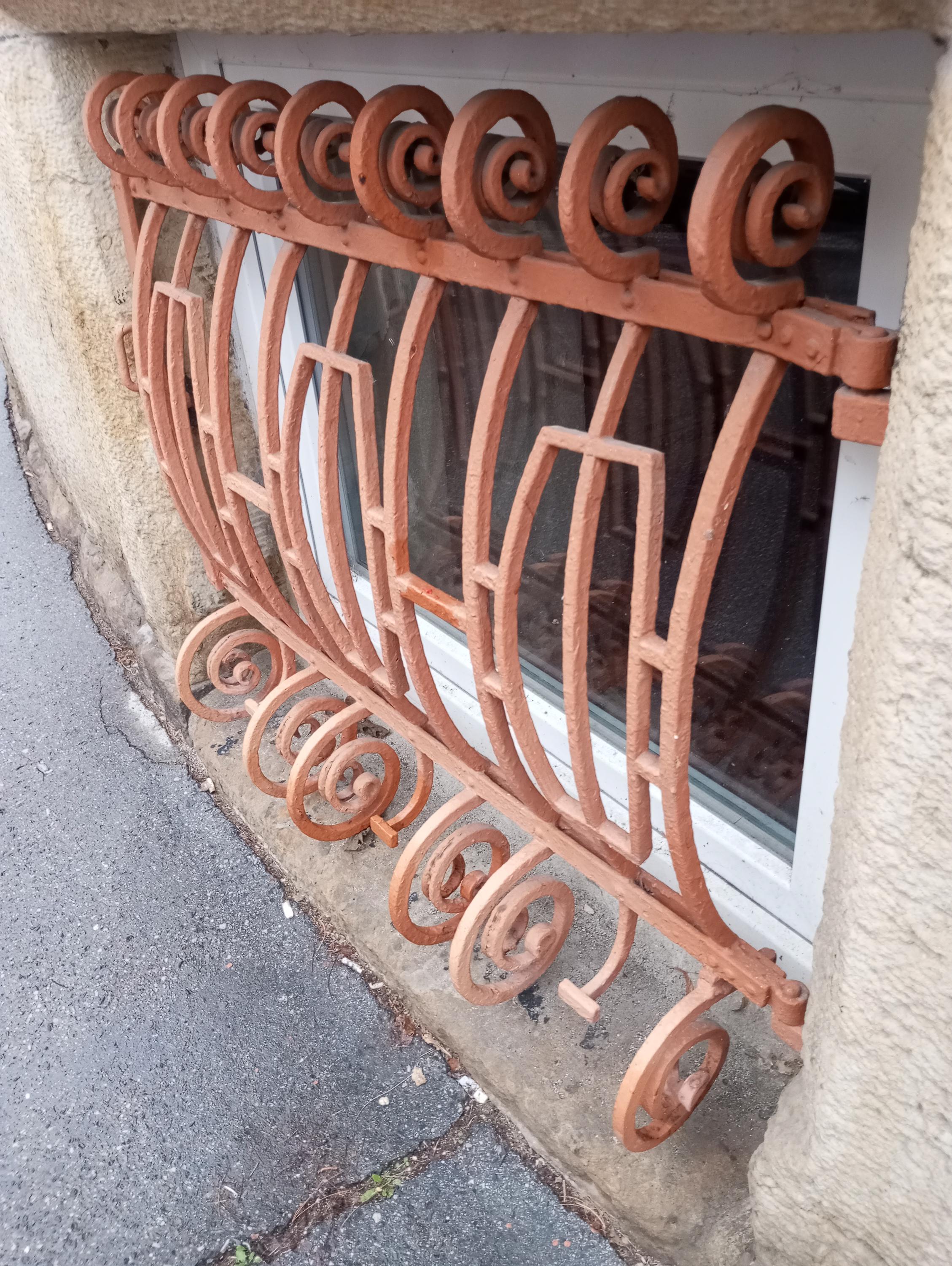 Vyšší odborná škola a Střední průmyslová škola strojní, stavební a dopravní, Děčín foto 5