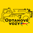 logo Odtahové vozy