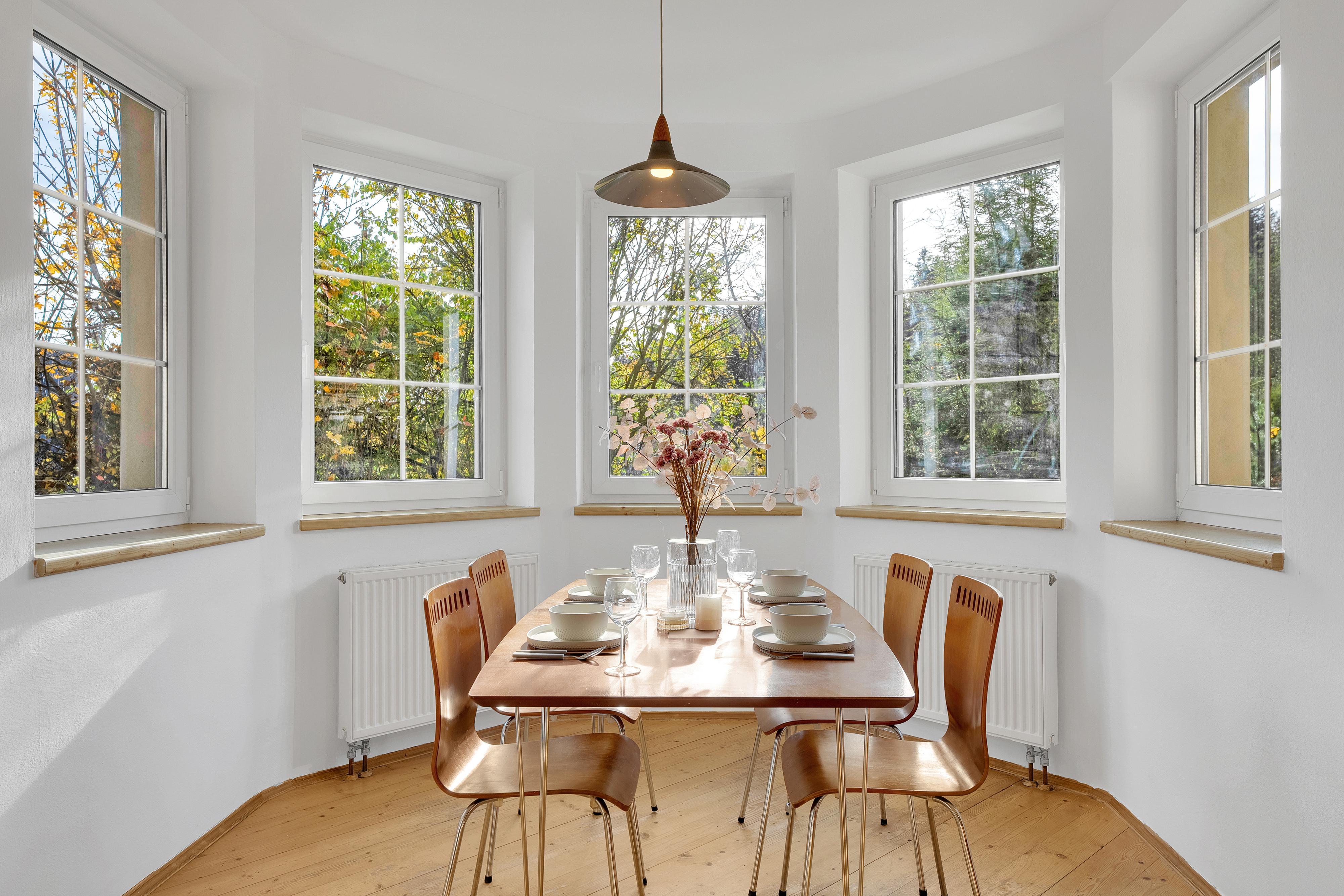 Mgr. Veronika Klozová foto 4