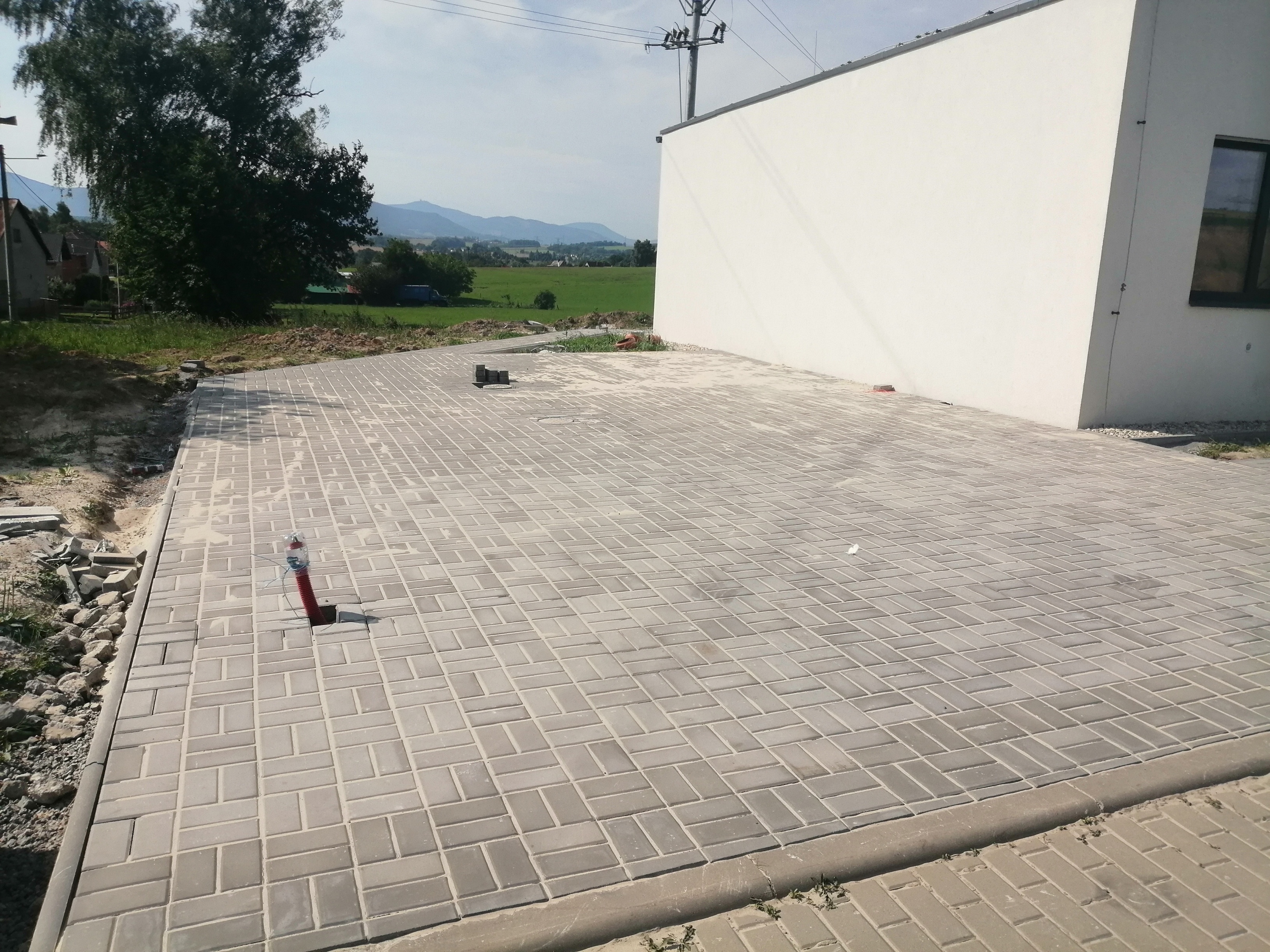 CETEMcz stavební s.r.o. foto 3